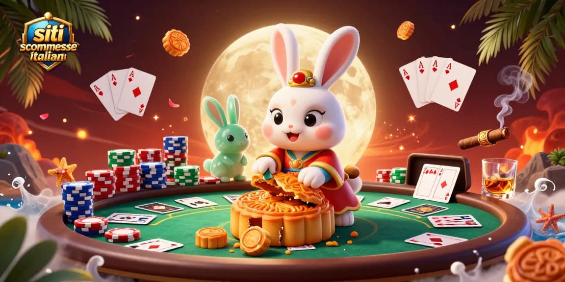 Scopri i migliori siti scommesse italiani per vincere alle scommesse sul calcio.