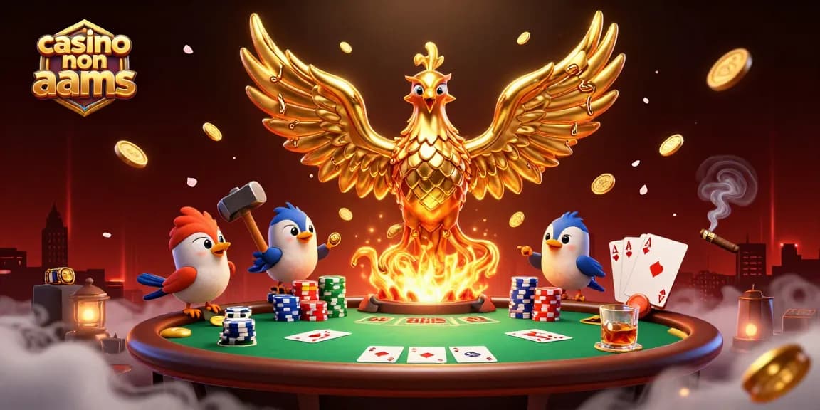 Giocatori che ottengono vincite nei casino non AAMS con bonus e offerte imperdibili.