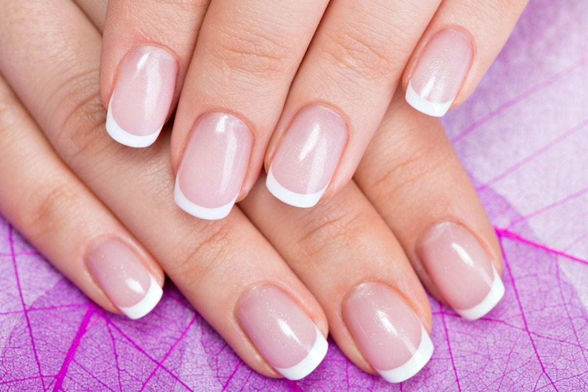Stylish Nail Extensions for Every Occasion and Look