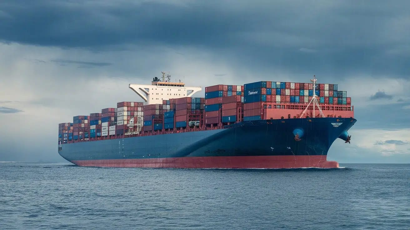 Top Freight Management Platforms for Empty Miles Reduction