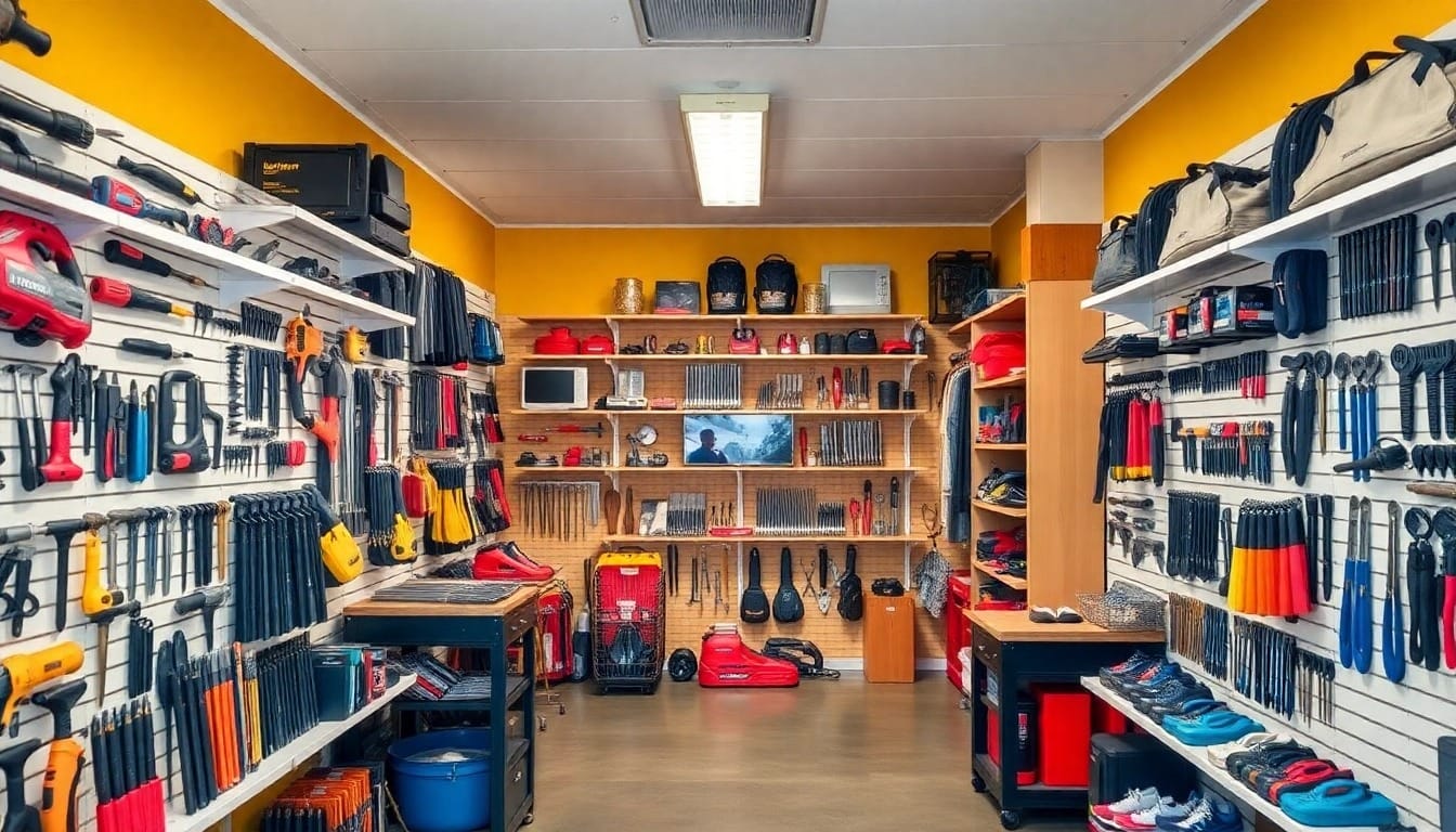 Buy Stahlwille | Professional Equipment Store