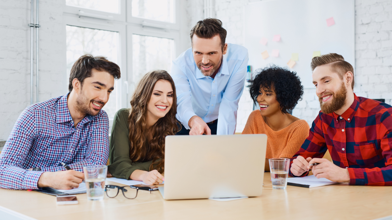 Elevate Your Business with a Digital Advertising Agency Melaka