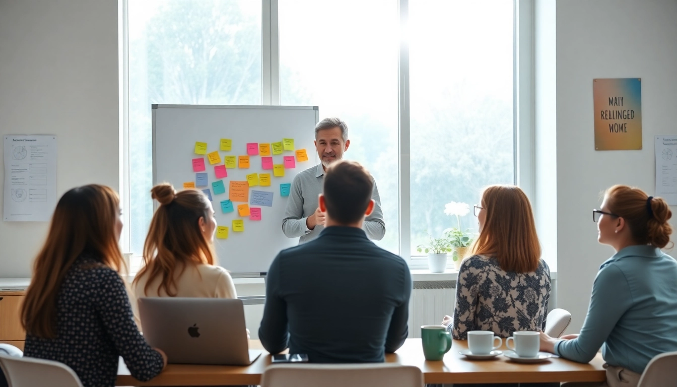 Unlock Your Potential: Achieve Your Goals With AI in Personal Development