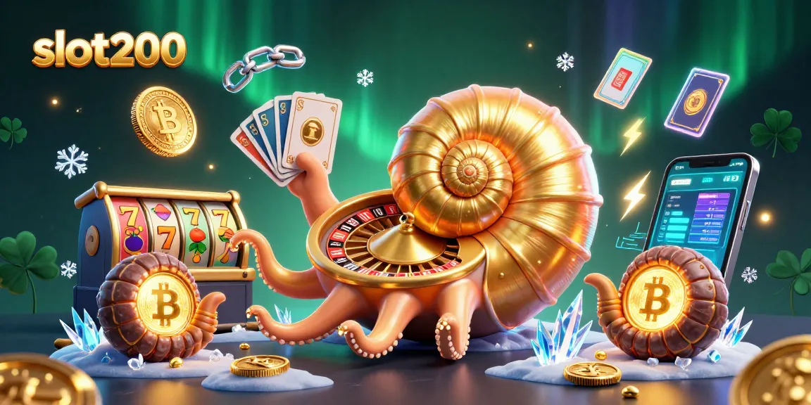 Jelajahi slot200 dengan berbagai pilihan permainan, termasuk slot dan cryptocurrency yang bersinar.