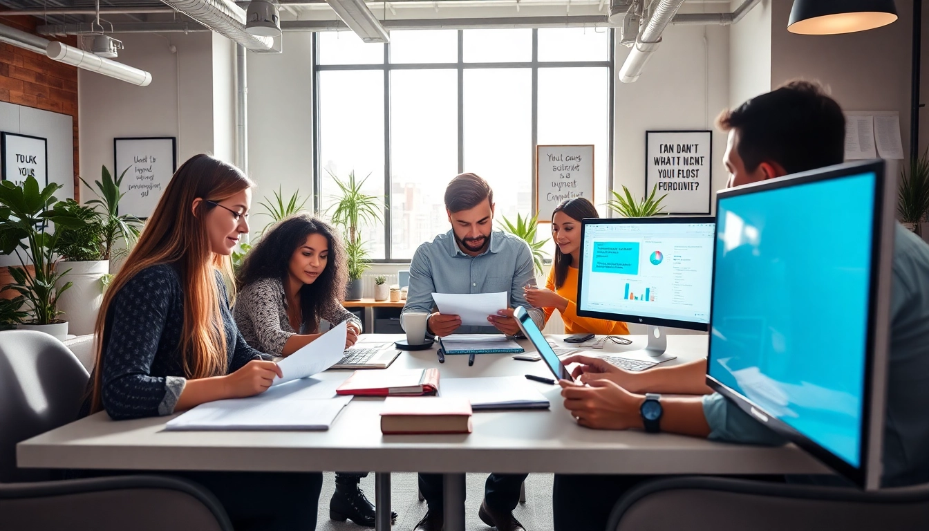 Maximize Efficiency with FAR-compliant Proposal Software for Government Contracts
