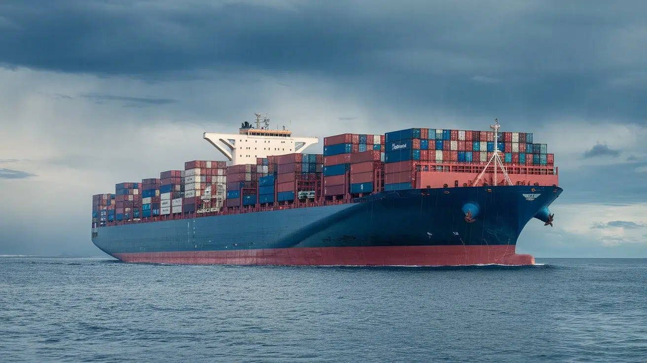 Top Freight Management Platforms for Empty Miles Reduction