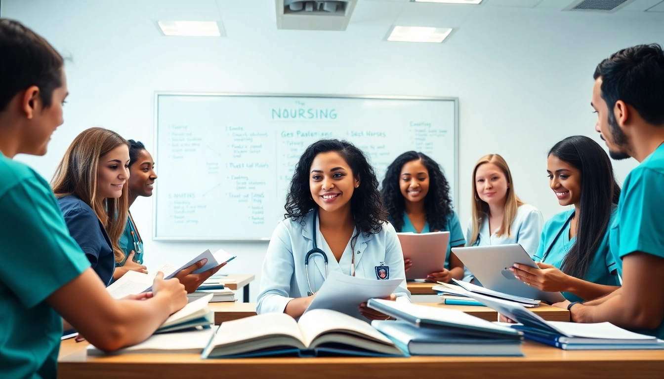 Enhance your skills with a repeat NCLEX taker review Houston in a collaborative study environment.